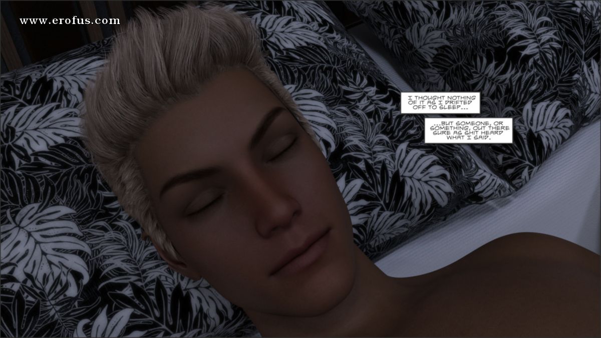 picture 16.jpg