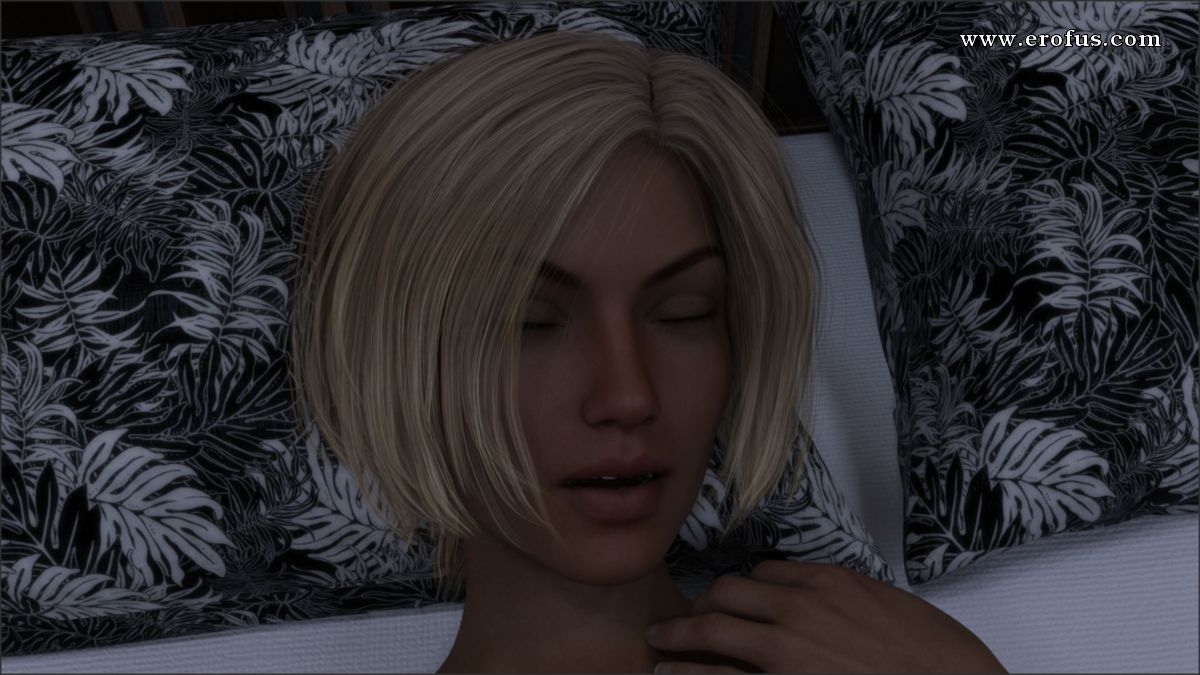 picture 43.jpg
