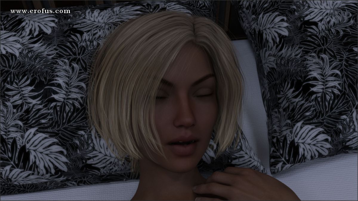 picture 44.jpg