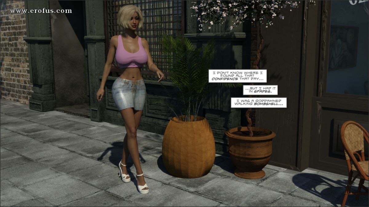 picture 52.jpg