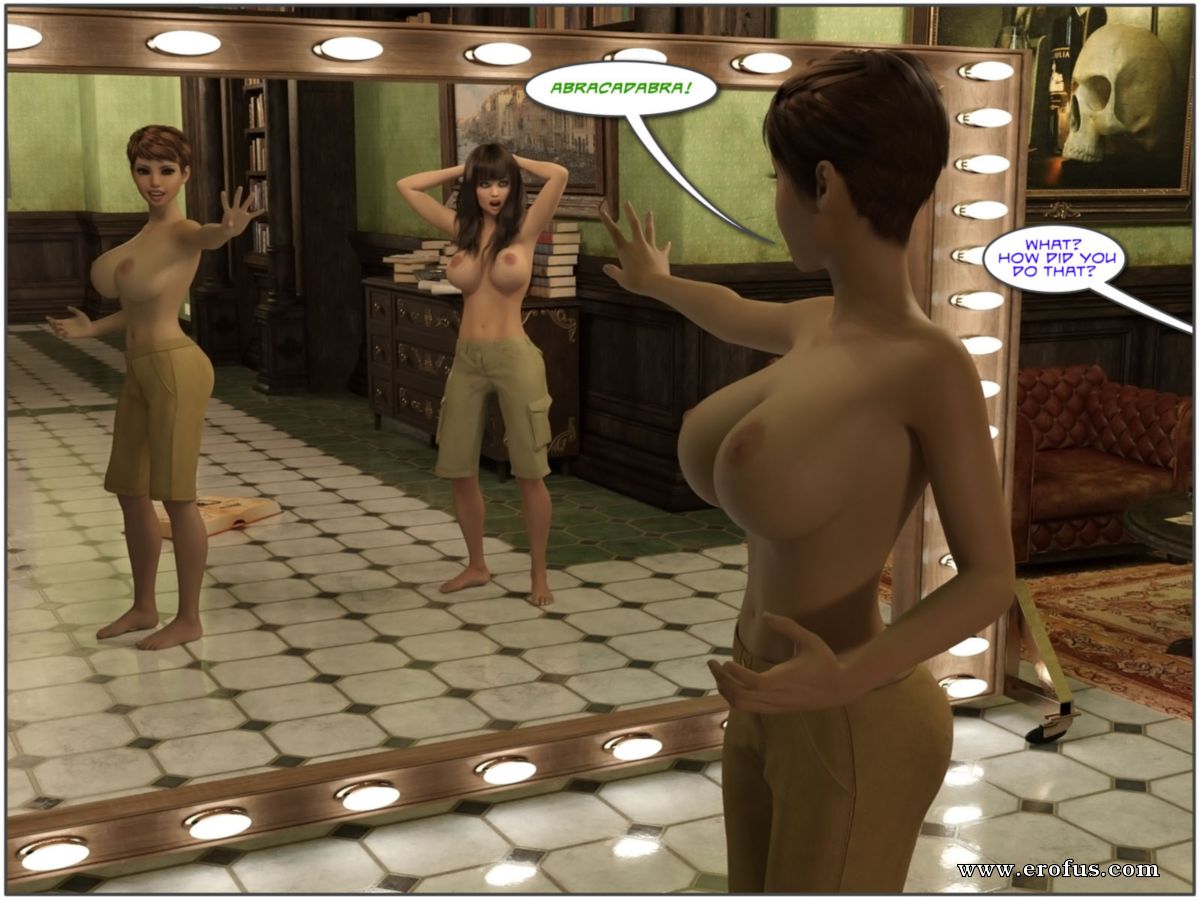 picture 38.jpg