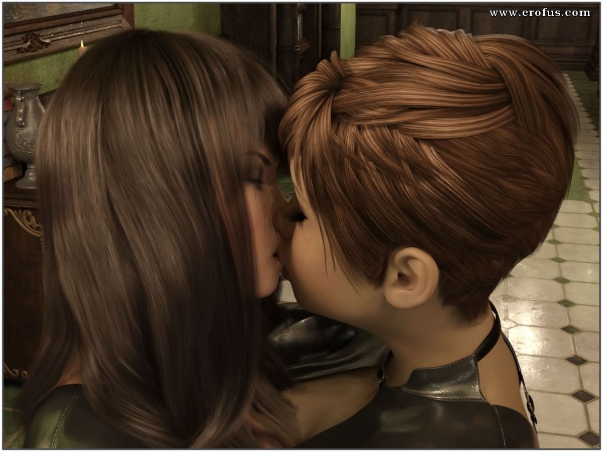 picture 69.jpg