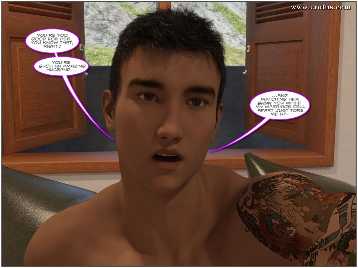 picture 139.jpg