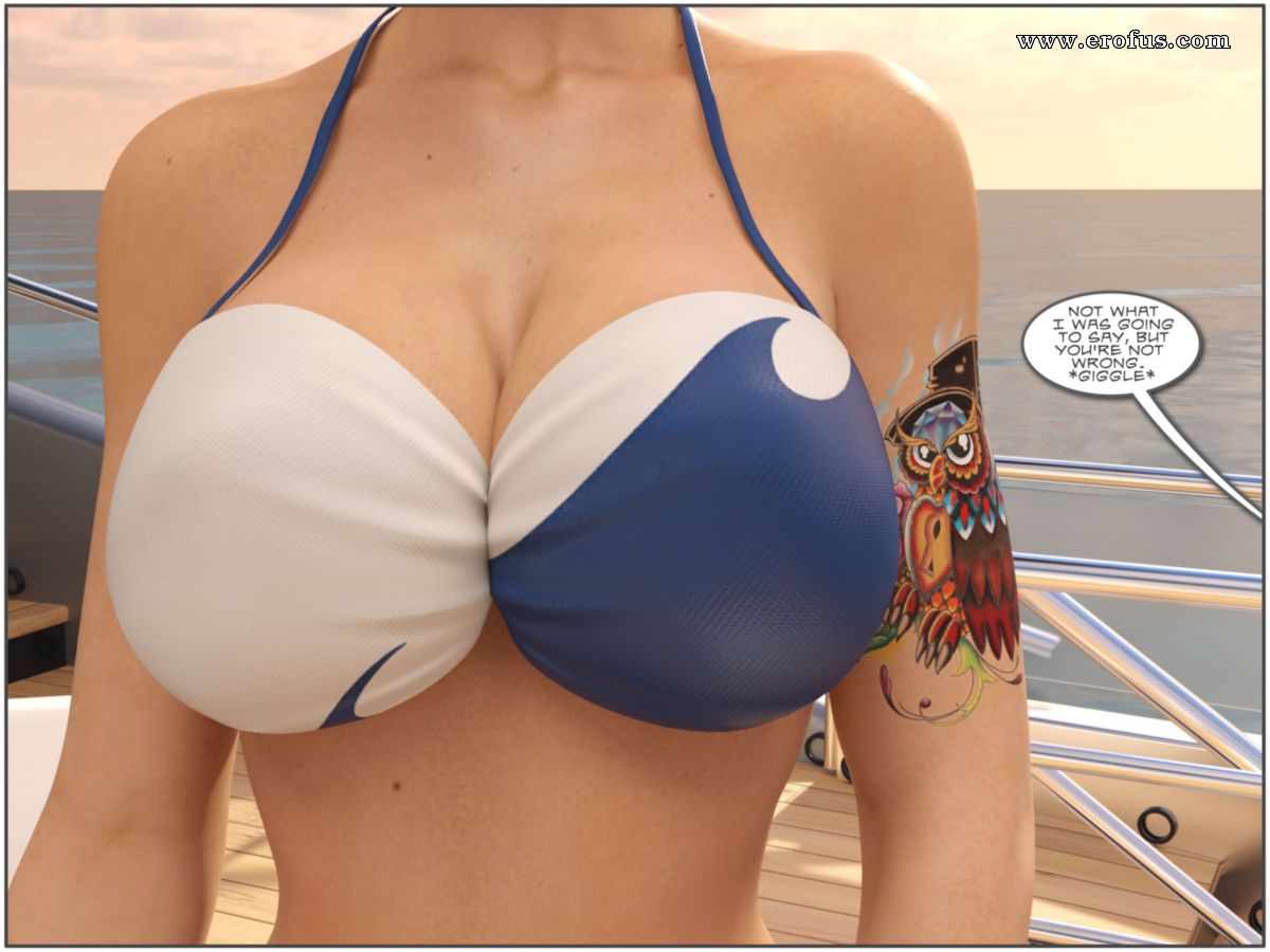 picture 216.jpg