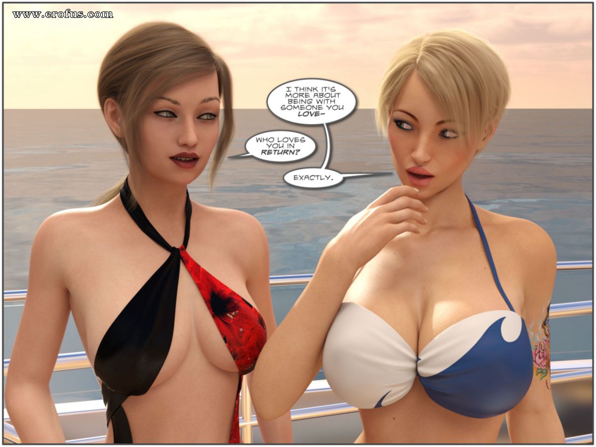 picture 222.jpg