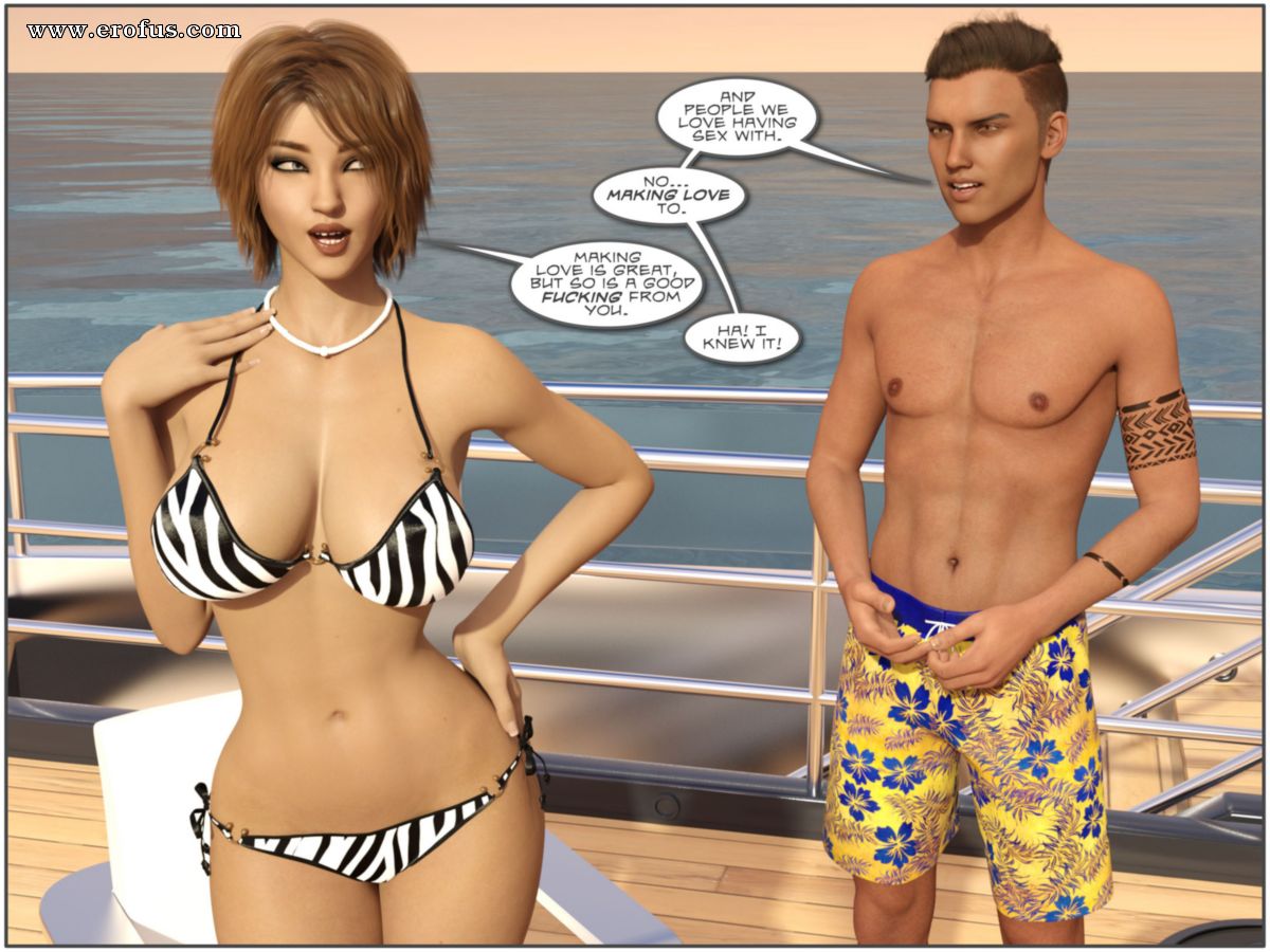 picture 227.jpg