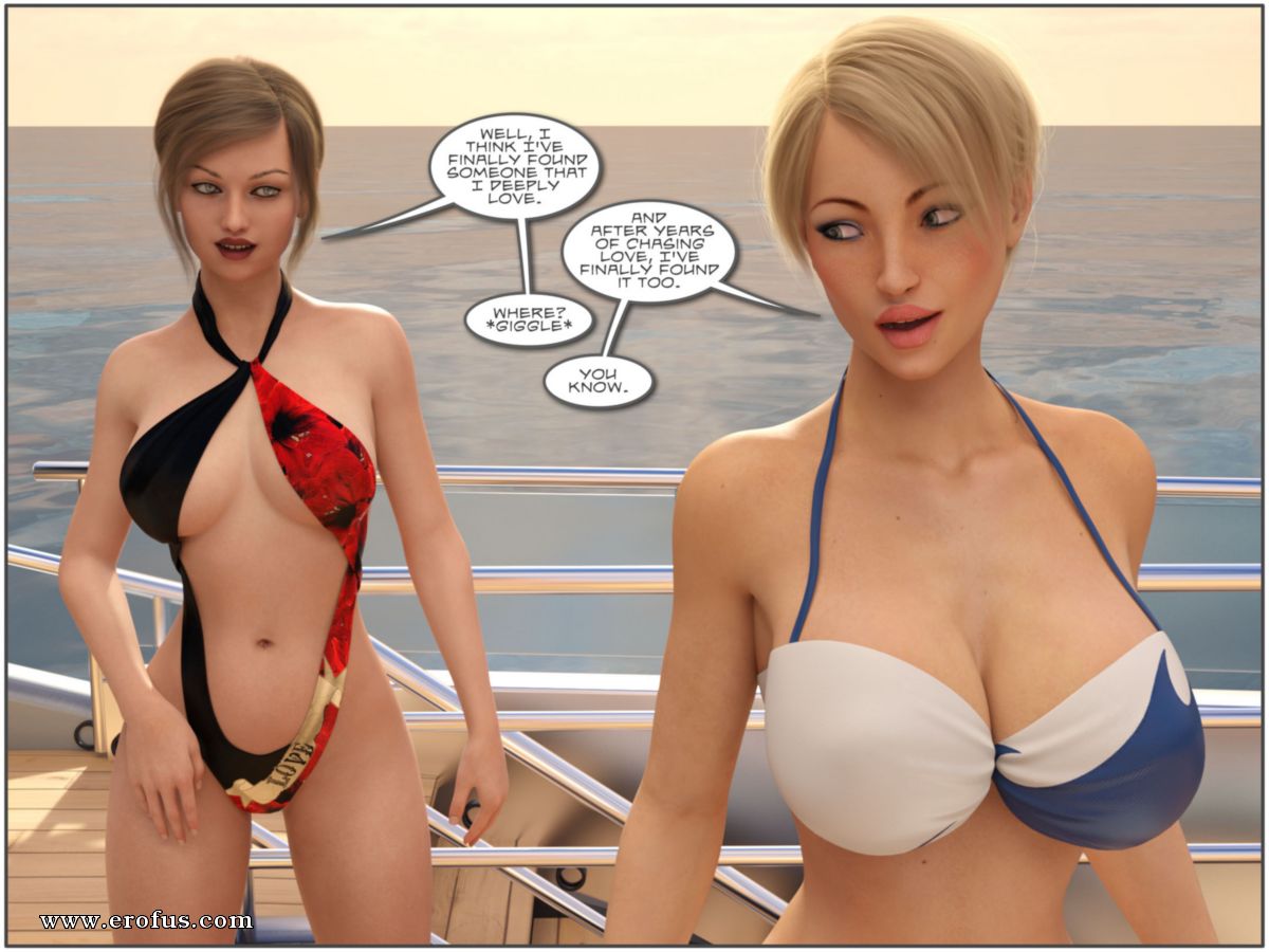 picture 228.jpg
