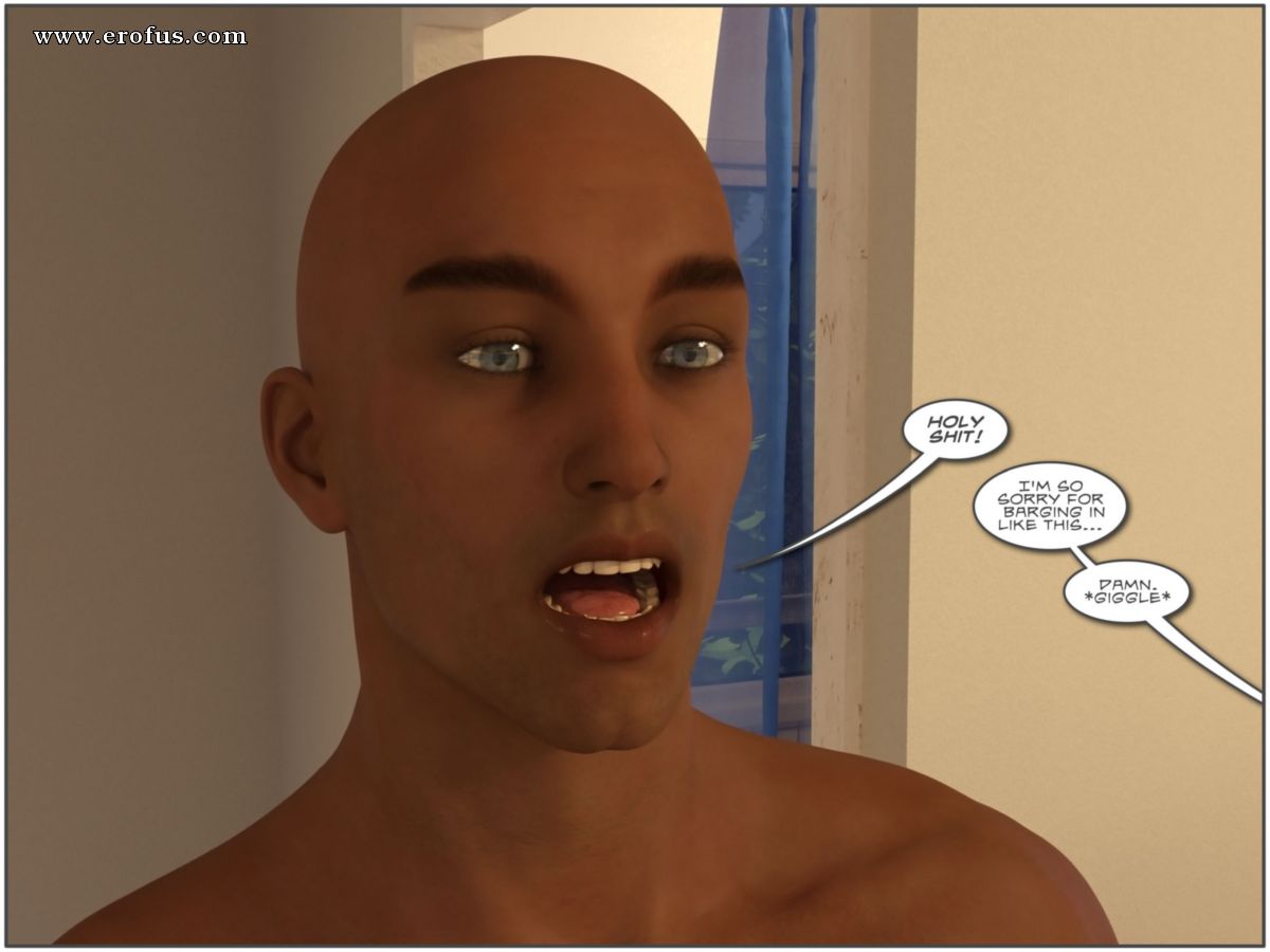 picture 109.jpg