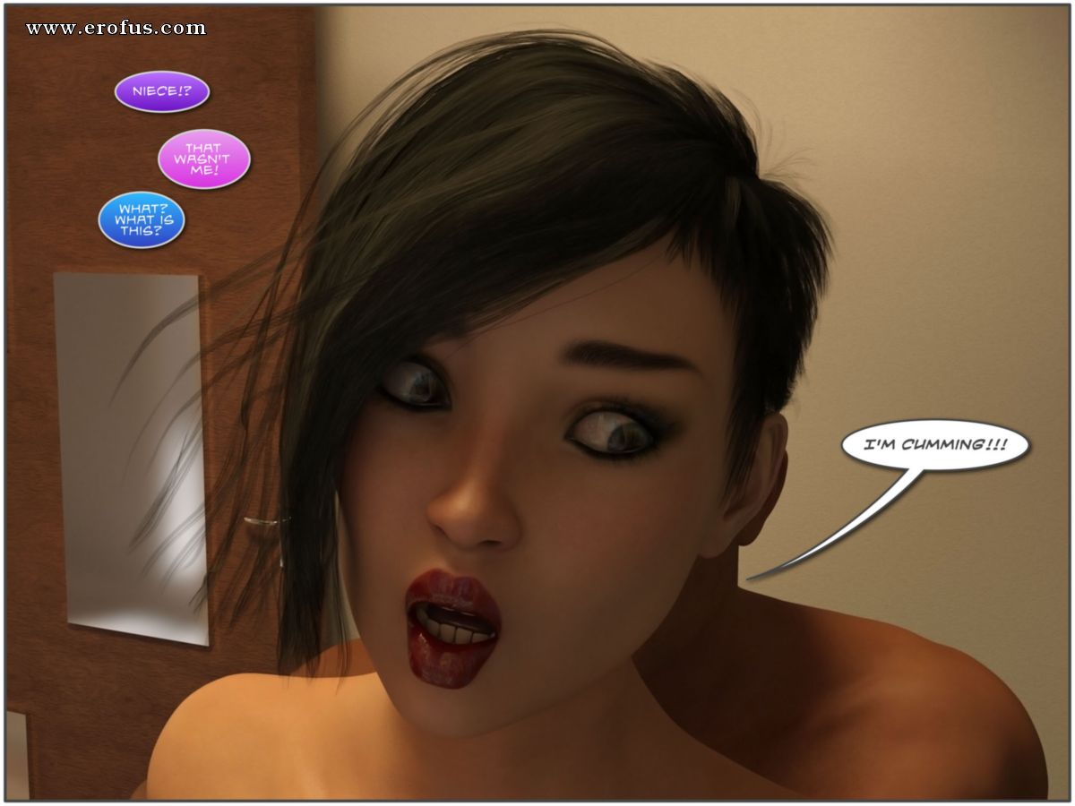 picture 139.jpg