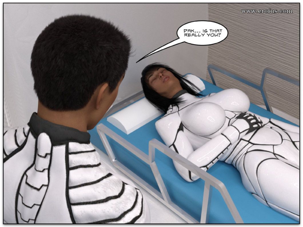 picture 120.jpg