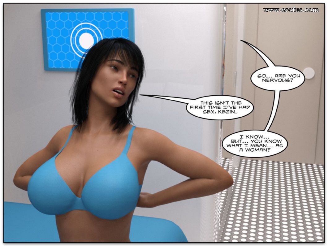 picture 160.jpg