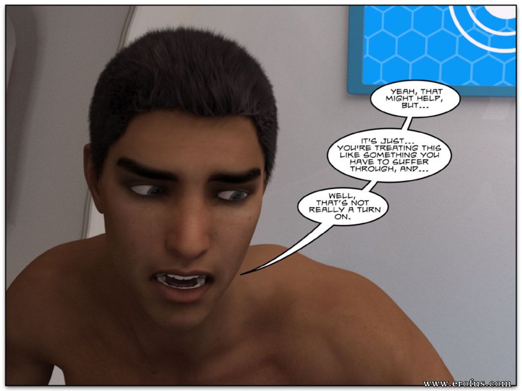picture 174.jpg