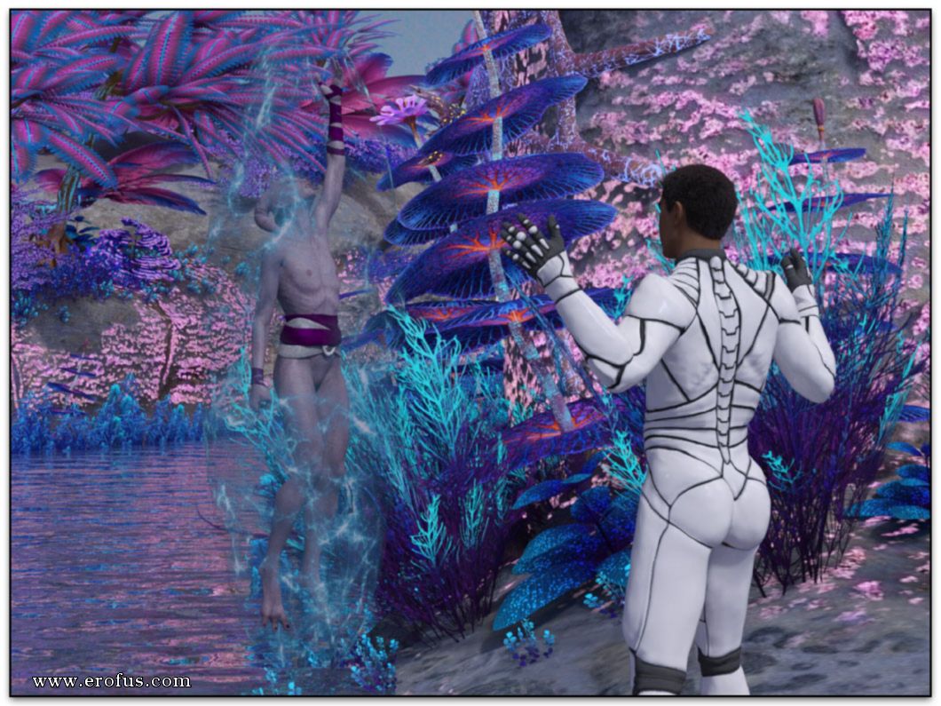 picture 18.jpg
