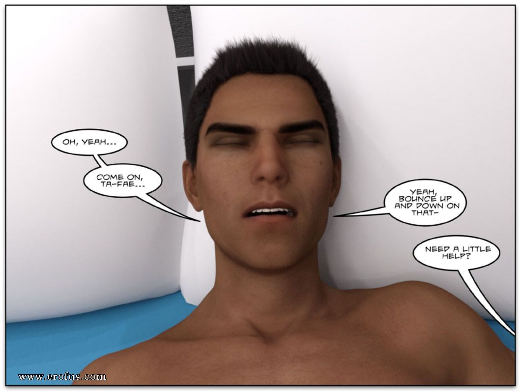 picture 185.jpg