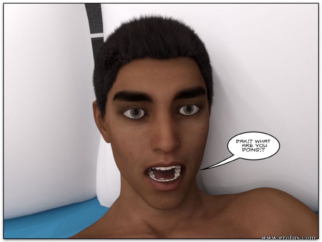 picture 186.jpg