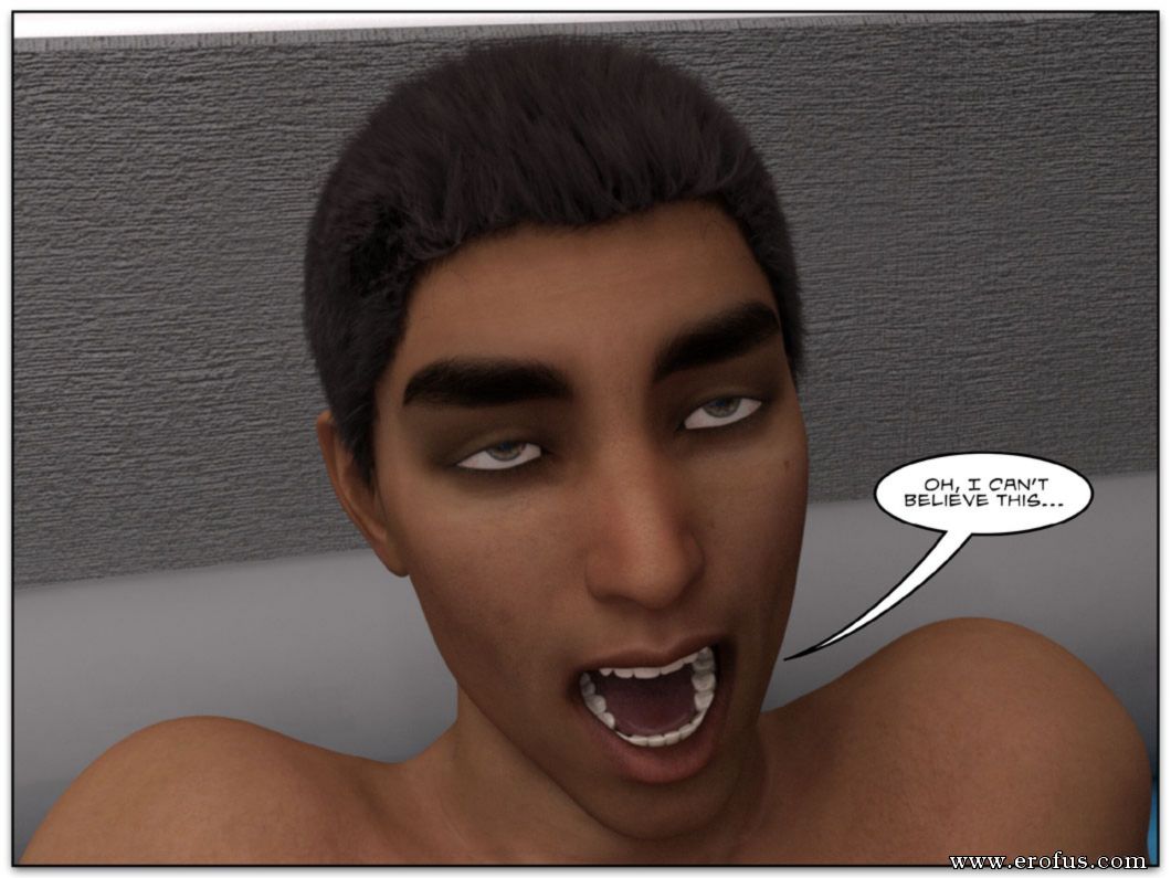 picture 223.jpg
