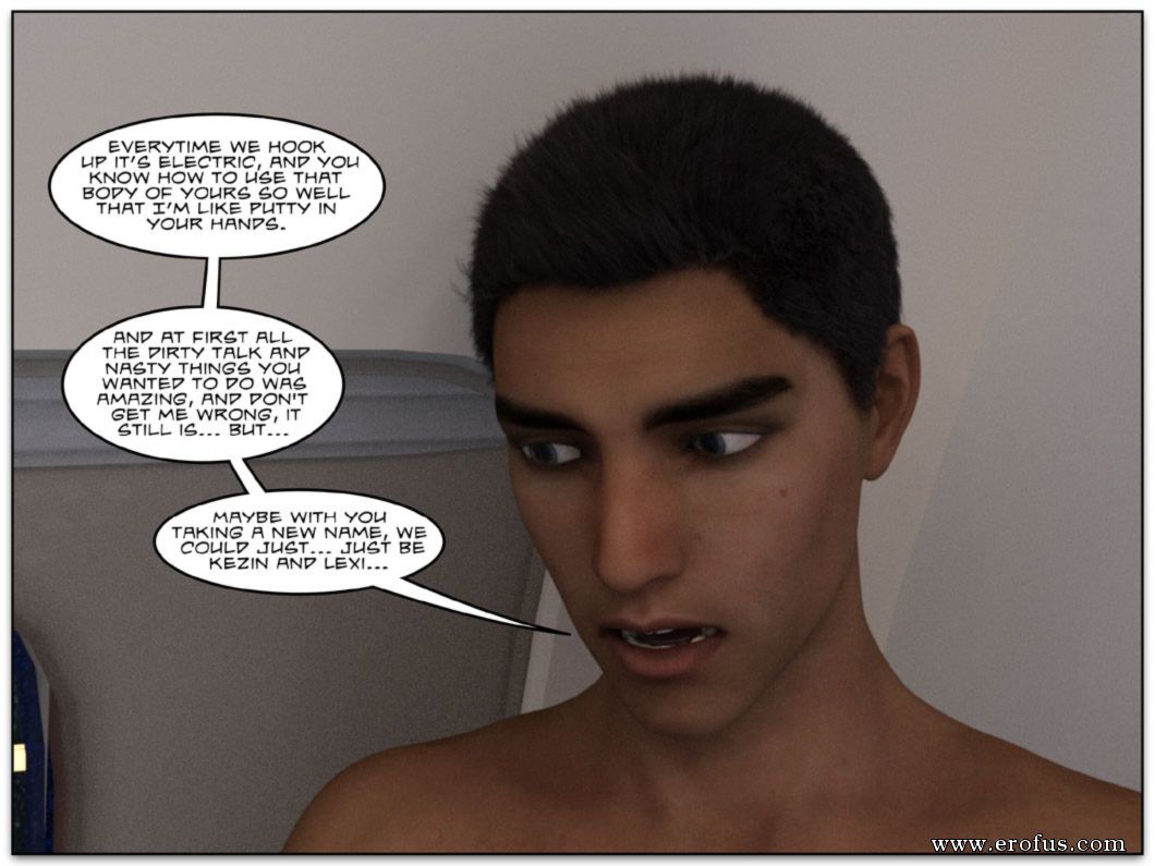 picture 251.jpg