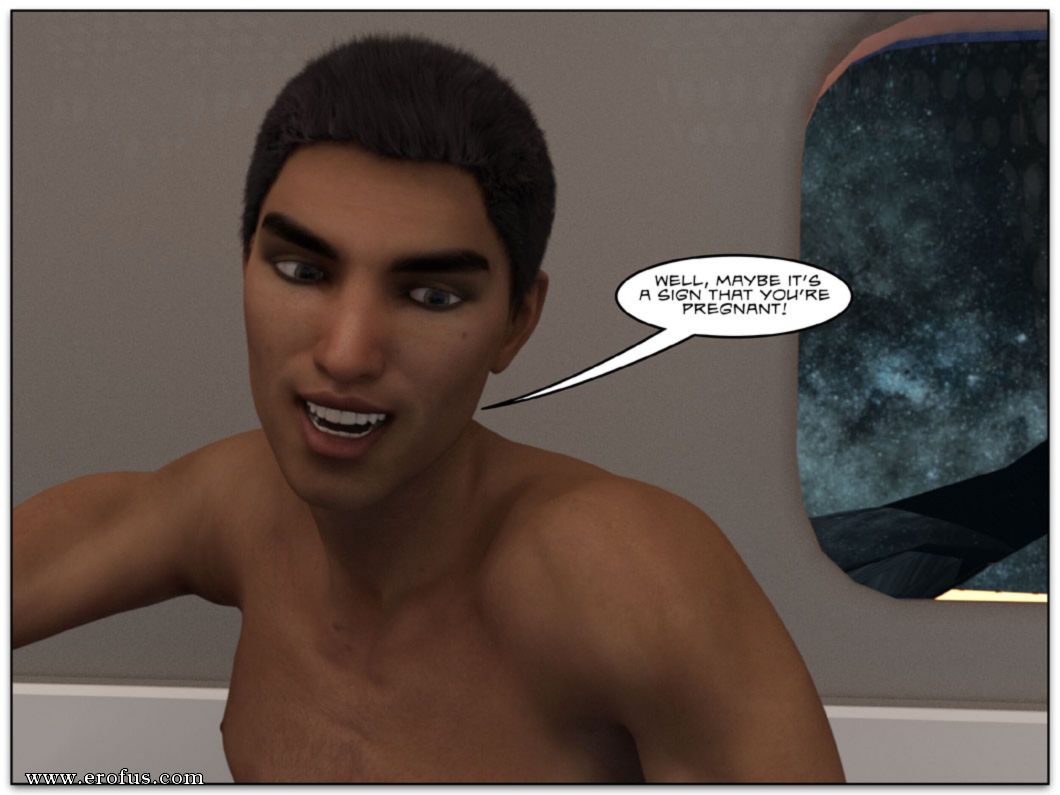 picture 266.jpg