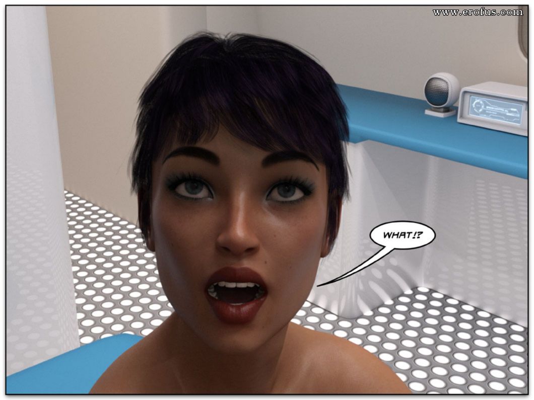 picture 268.jpg