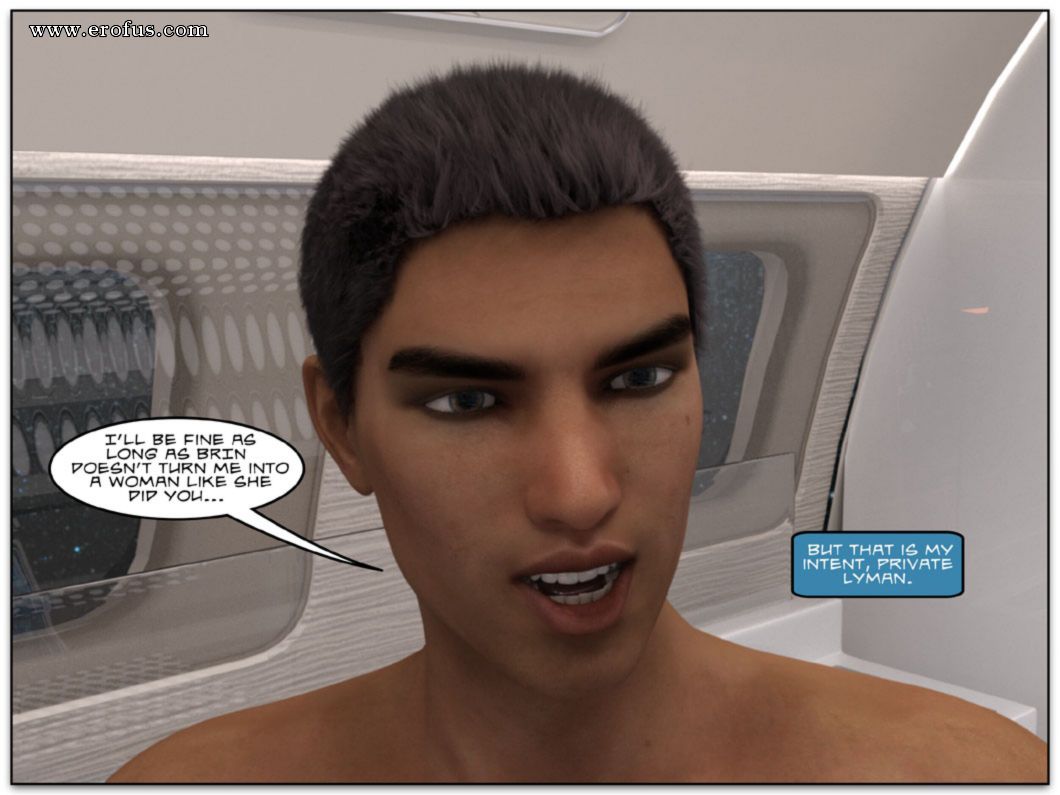 picture 278.jpg