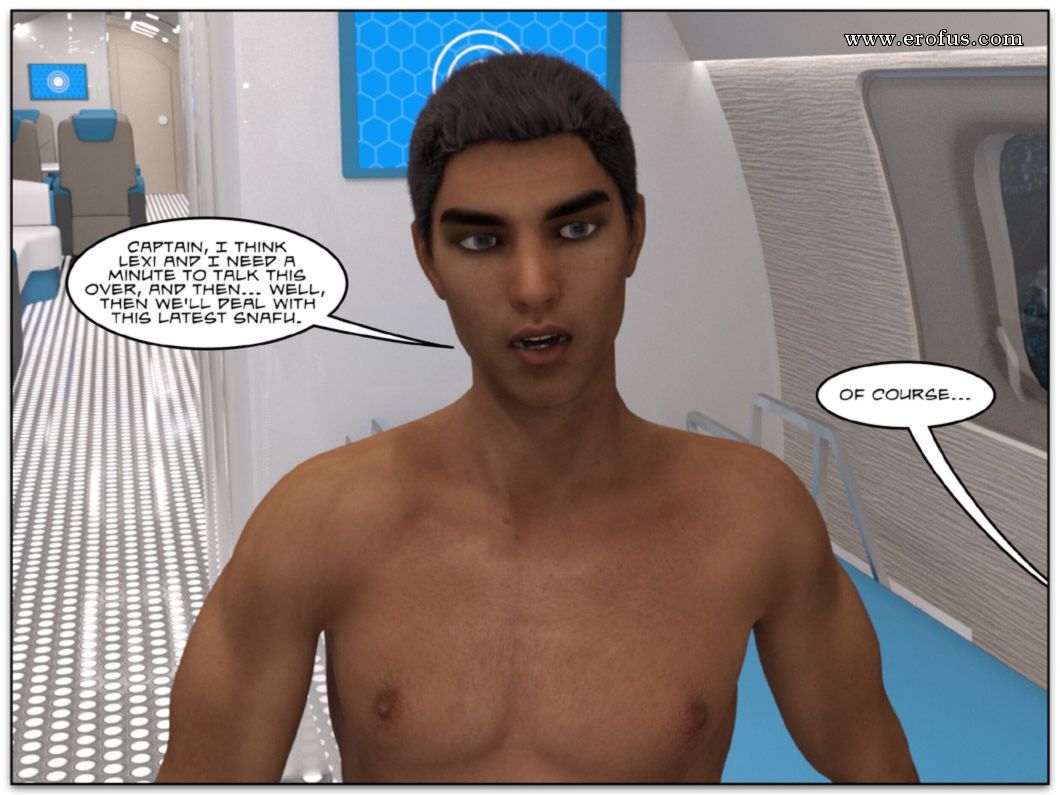 picture 287.jpg