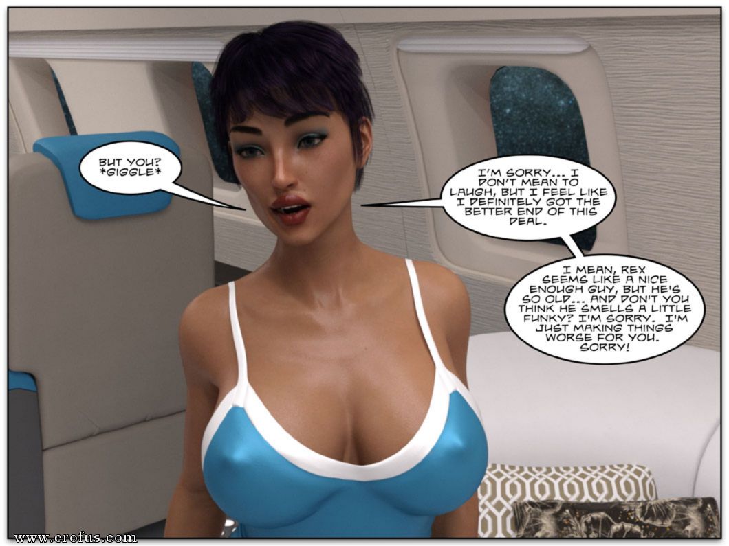 picture 298.jpg