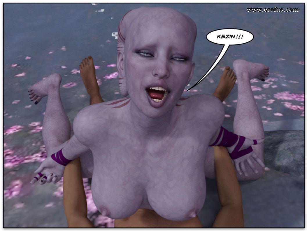 picture 32.jpg