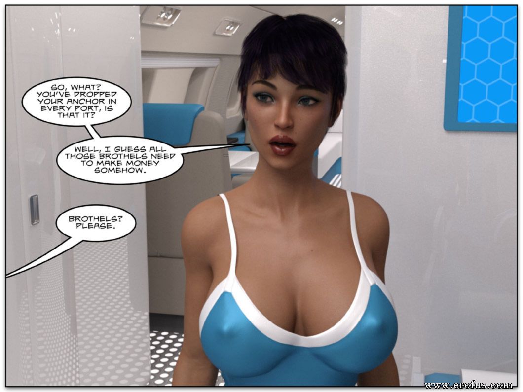picture 323.jpg