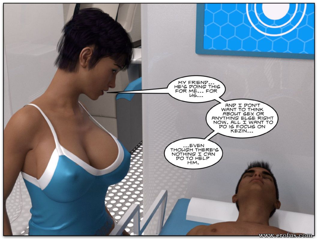 picture 328.jpg