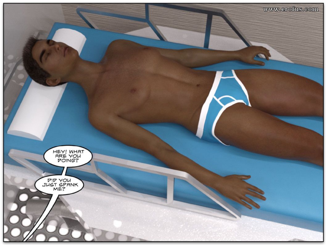 picture 339.jpg