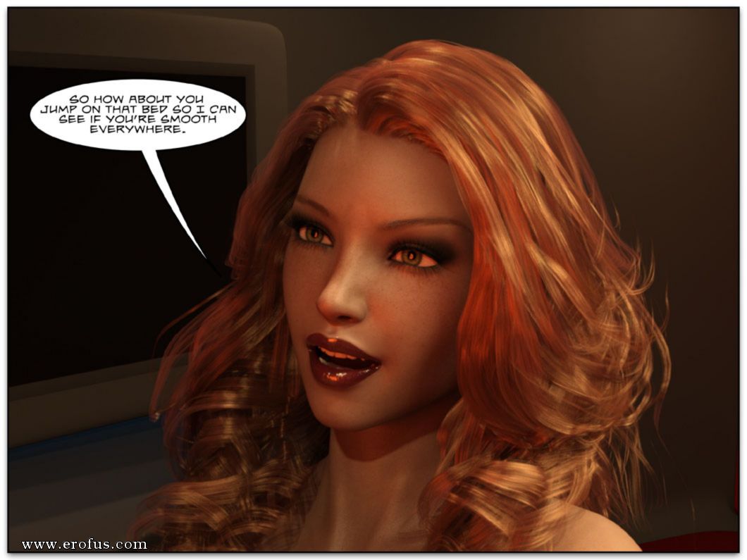 picture 365.jpg
