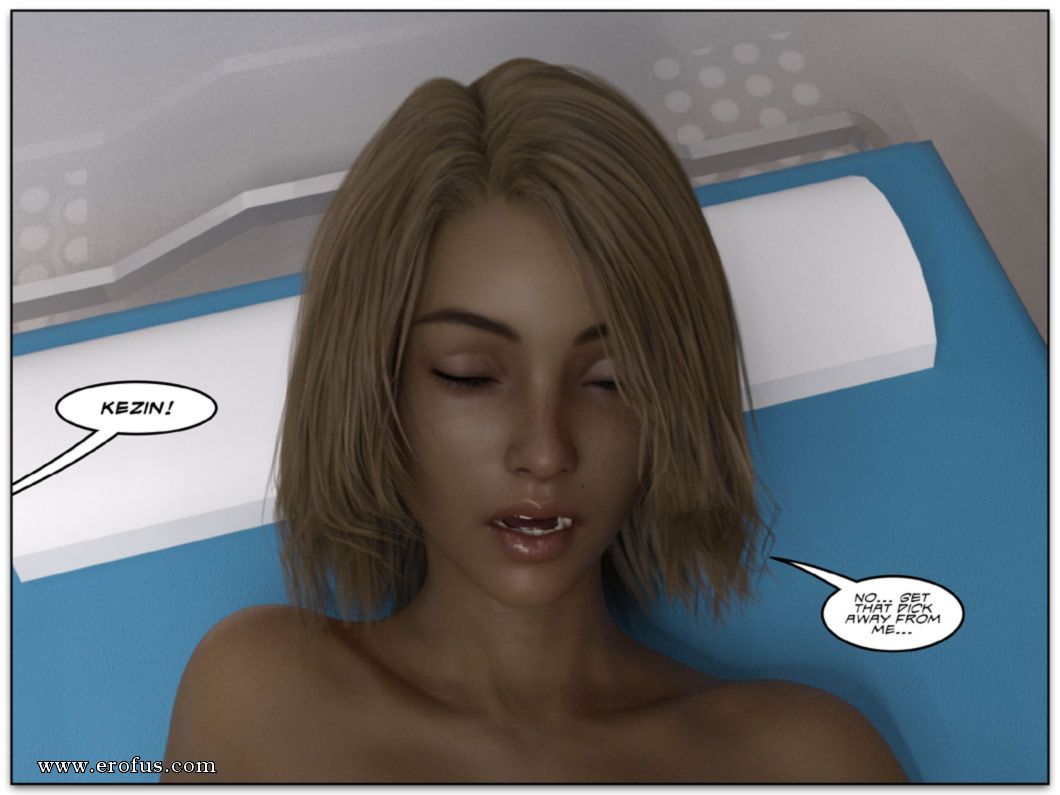 picture 380.jpg