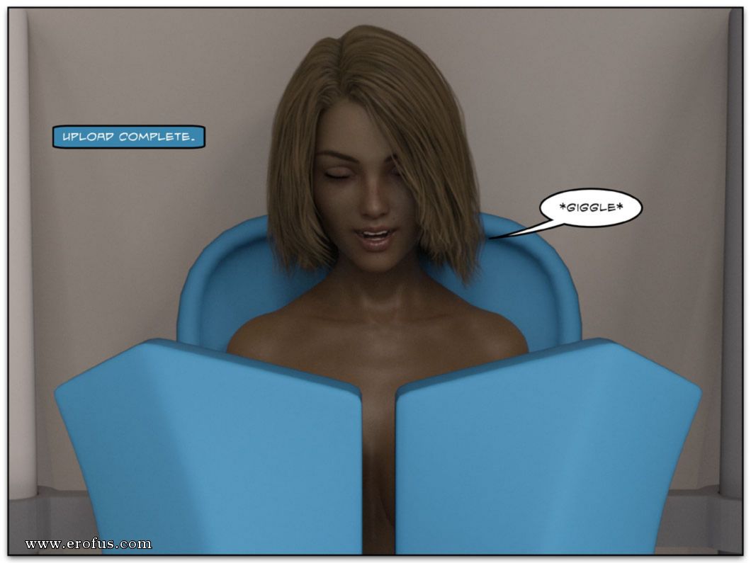 picture 414.jpg