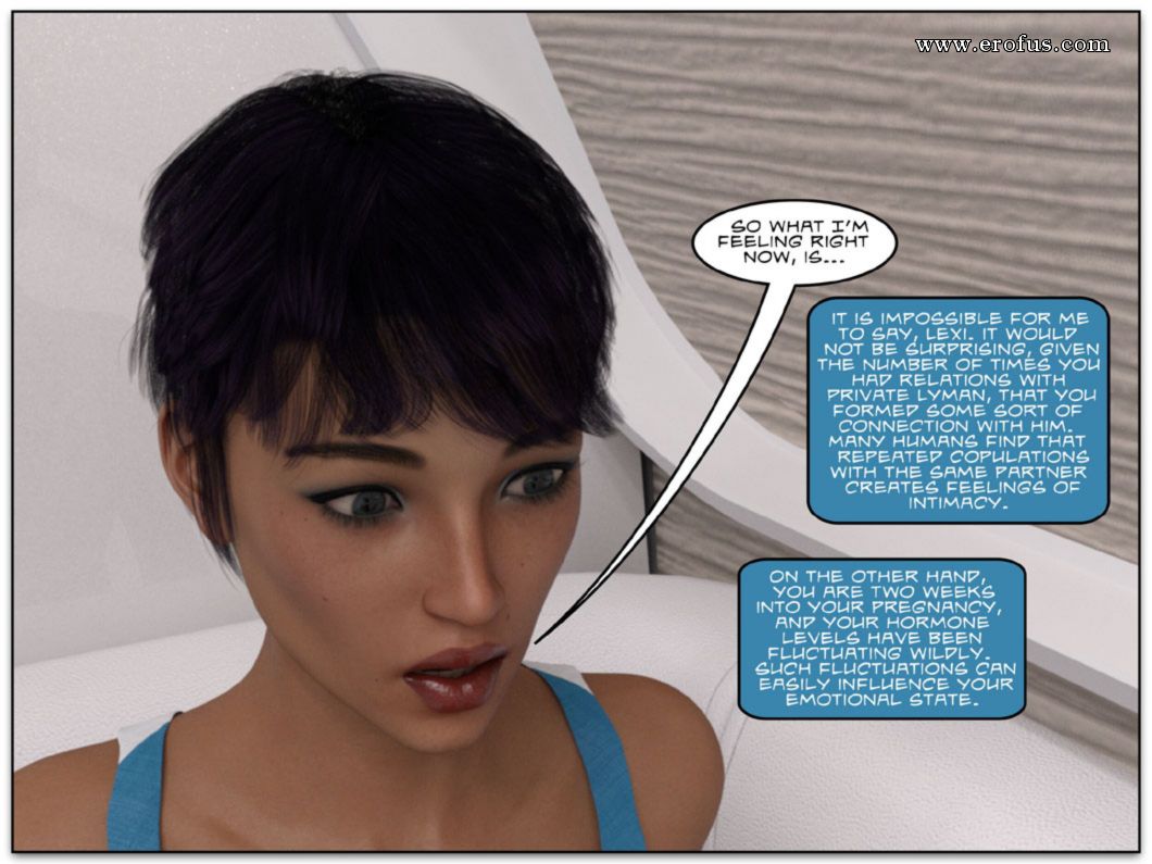 picture 449.jpg