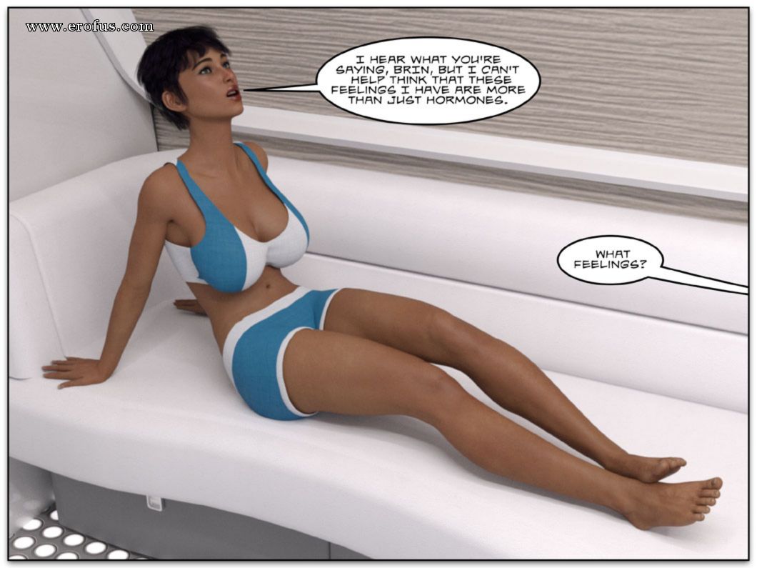 picture 450.jpg