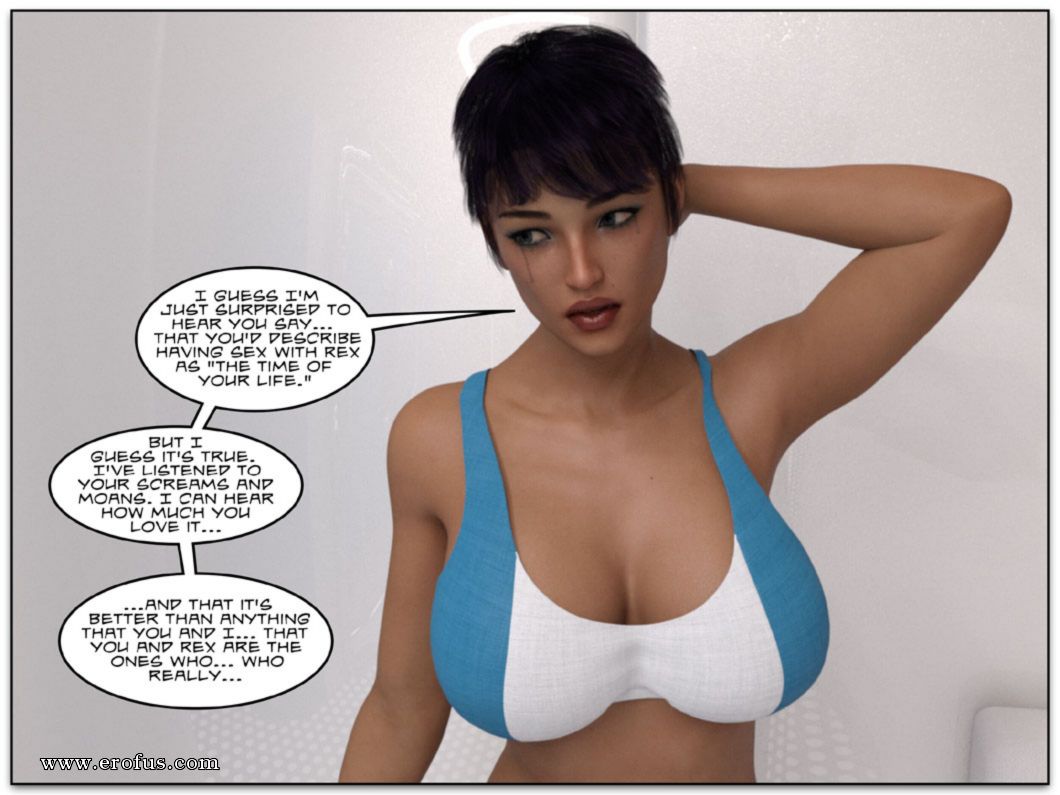 picture 459.jpg