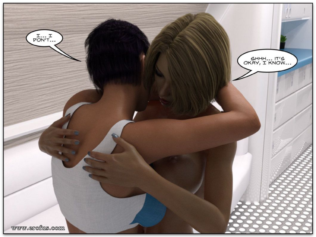 picture 462.jpg
