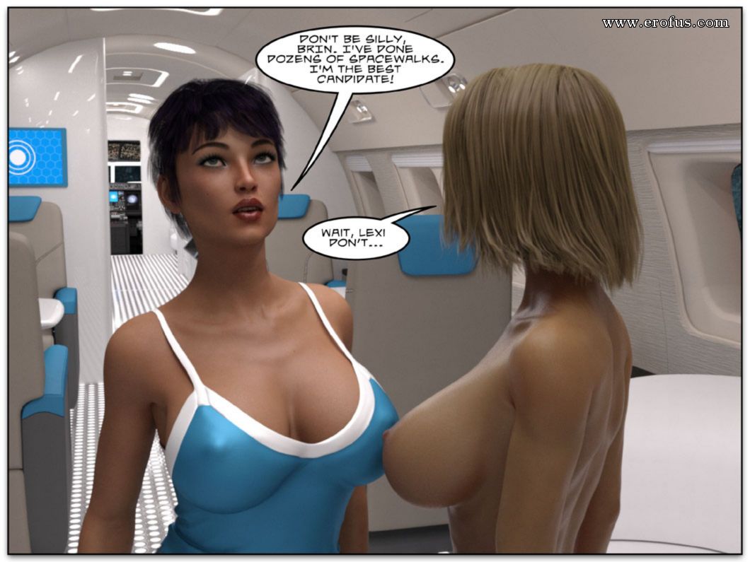 picture 544.jpg