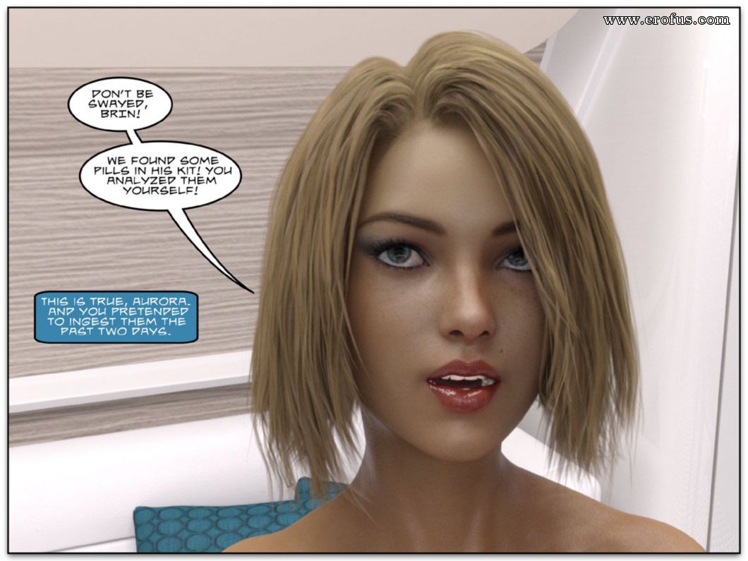 picture 579.jpg
