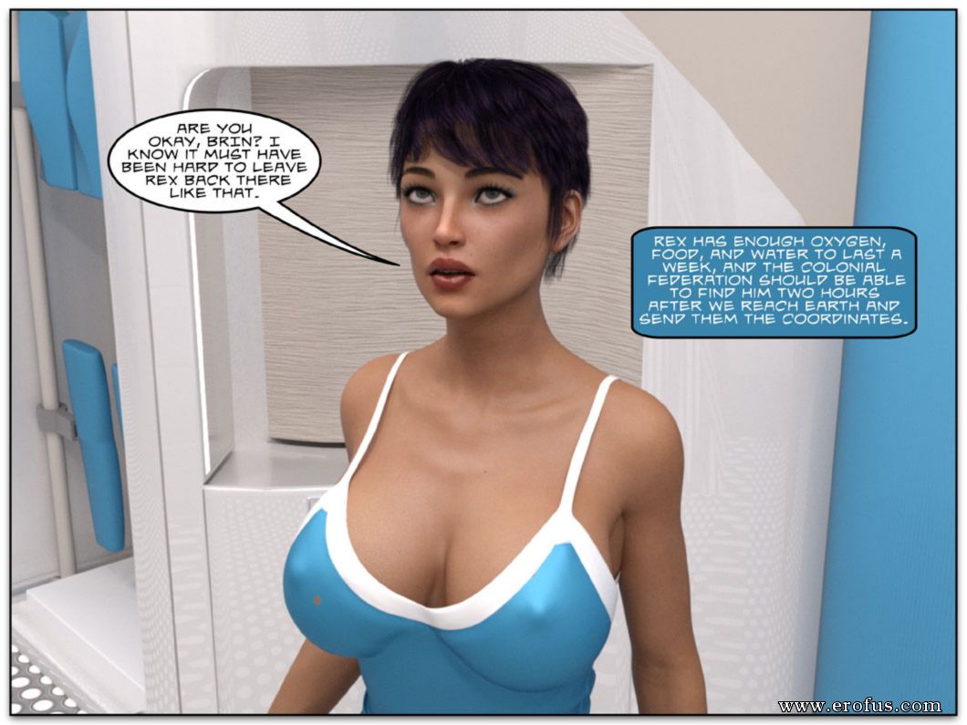 picture 600.jpg