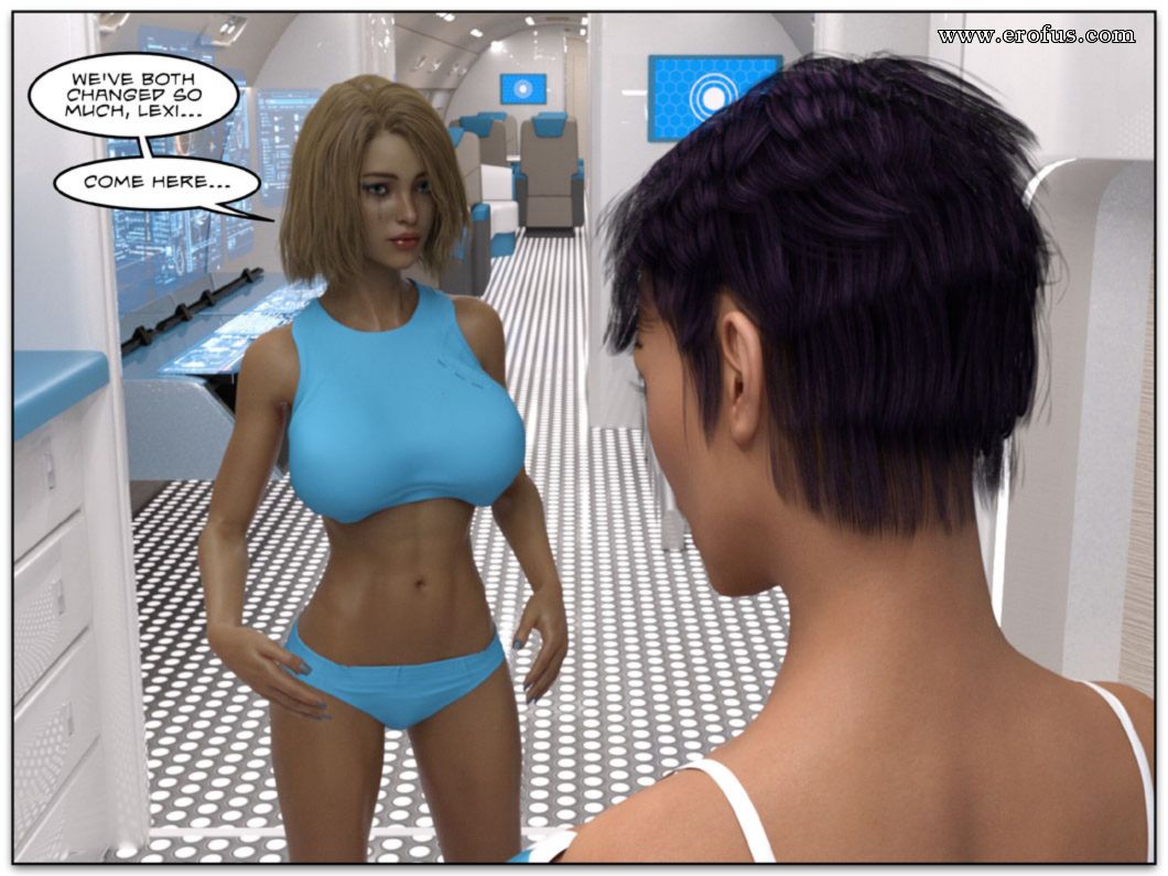 picture 609.jpg