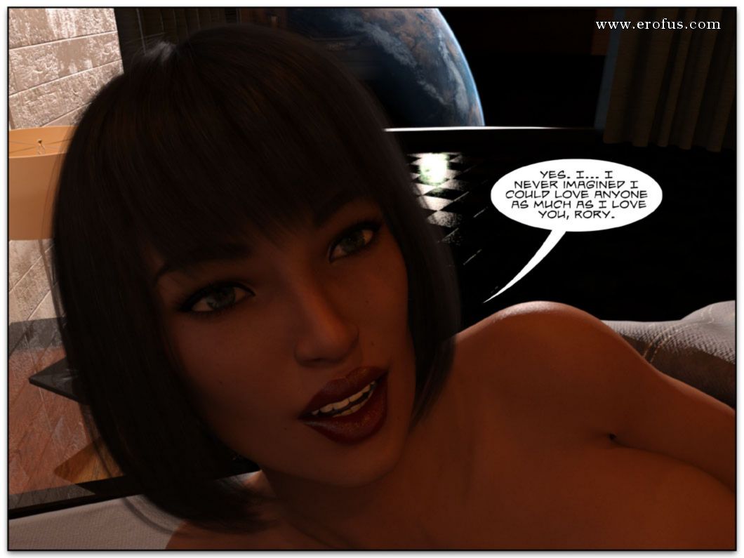 picture 636.jpg
