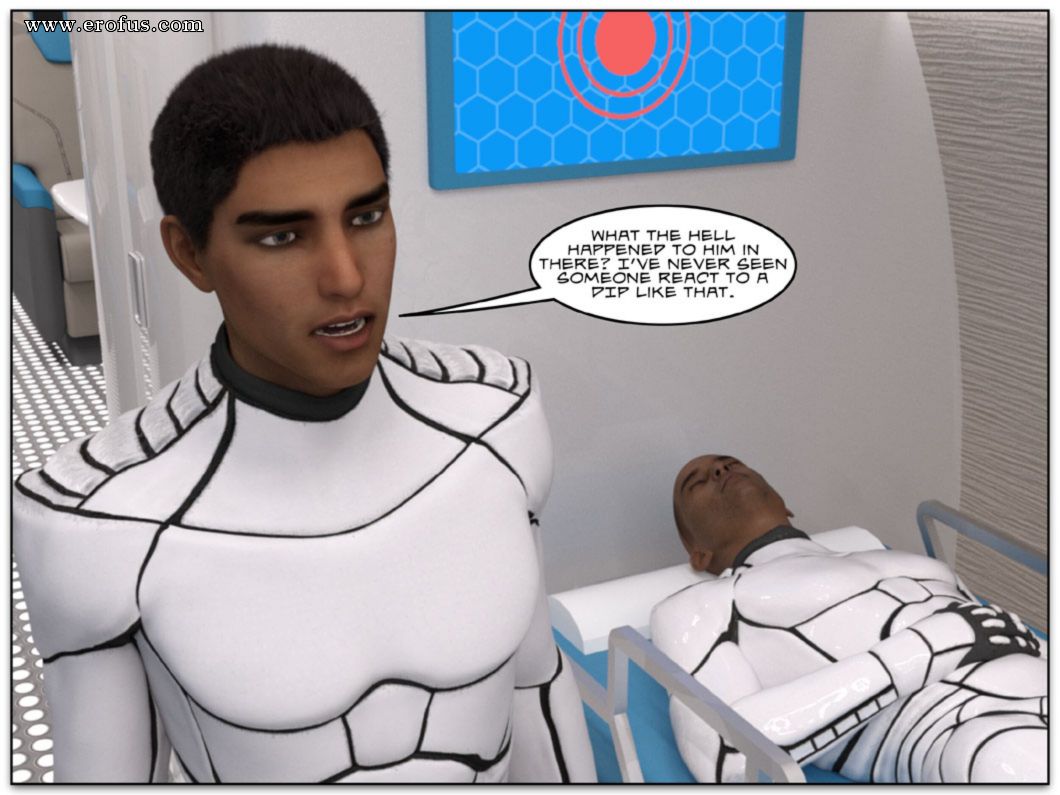 picture 97.jpg