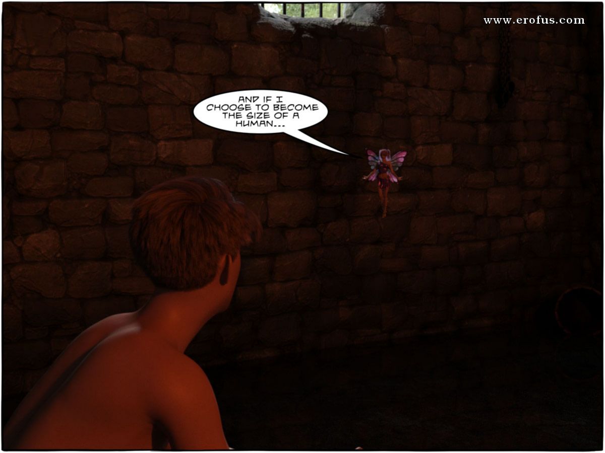 picture 11.jpg