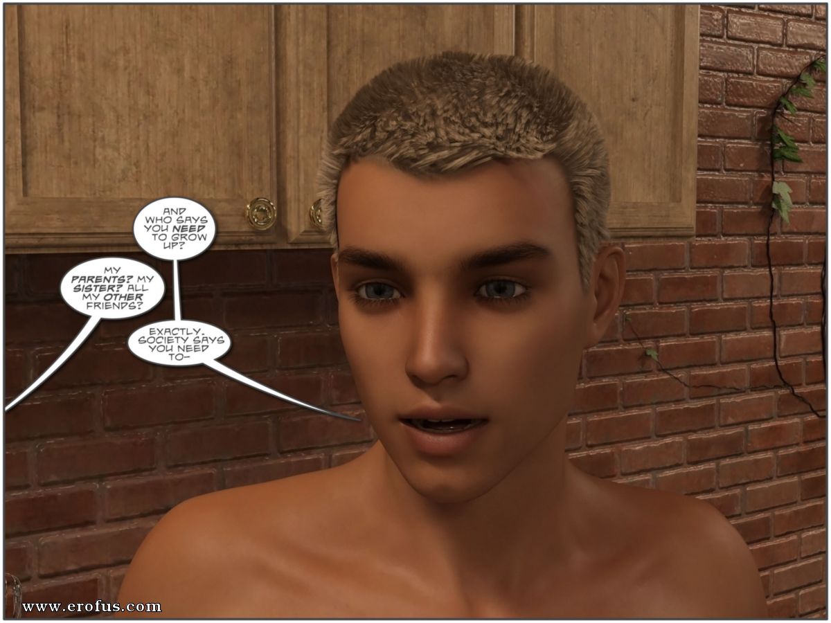 picture 14.jpg