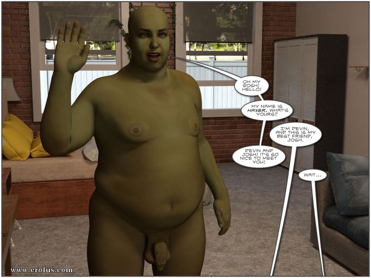 picture 28.jpg