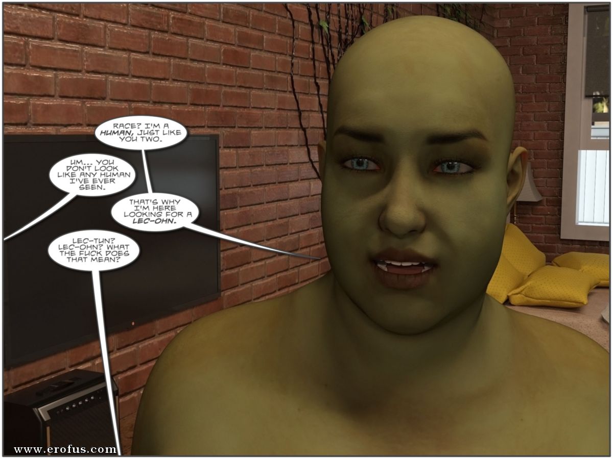 picture 33.jpg