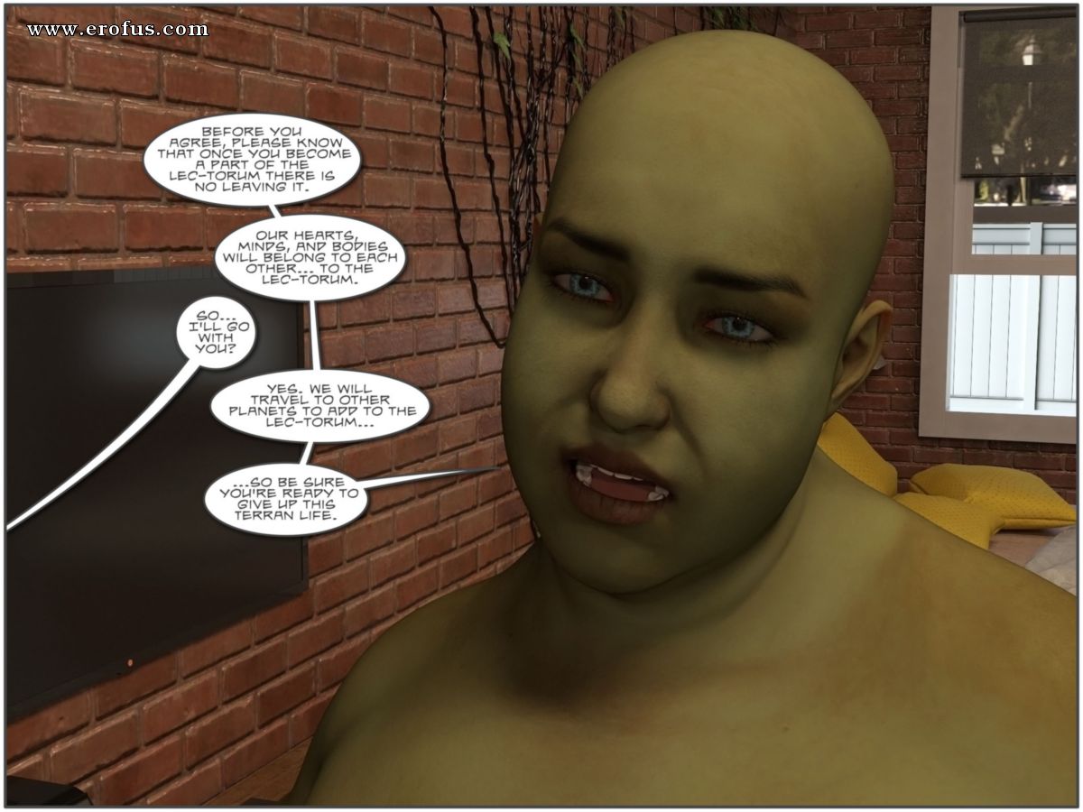 picture 45.jpg