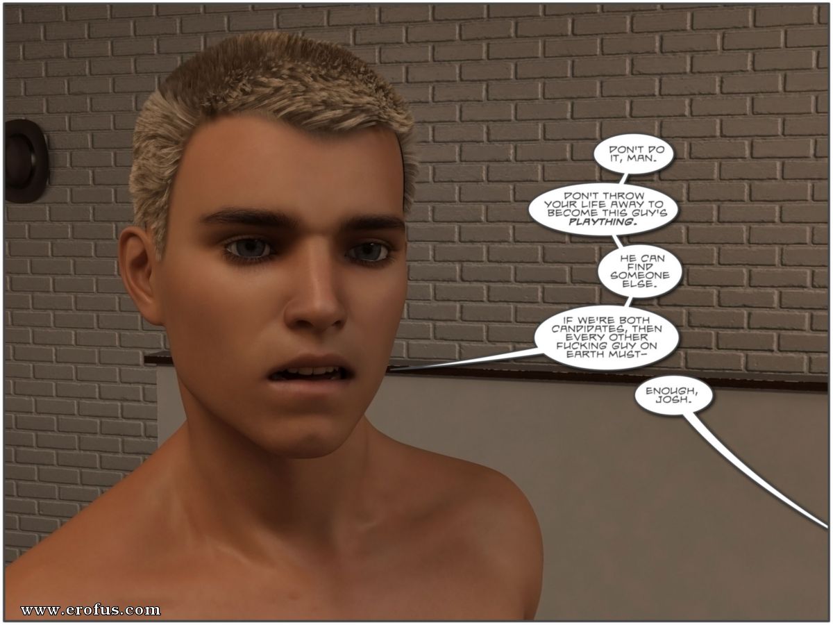 picture 46.jpg