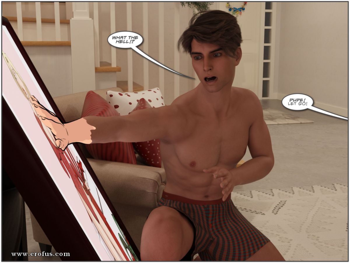 picture 21.jpg